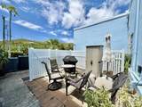 27 Smith Bay Ee - Photo 38