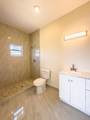 215 Ruby (Diamond) Qu - Photo 10