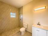 215 Ruby (Diamond) Qu - Photo 11