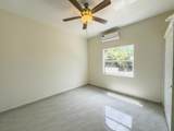 215 Ruby (Diamond) Qu - Photo 14