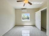 215 Ruby (Diamond) Qu - Photo 15