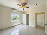 215 Ruby (Diamond) Qu - Photo 16