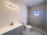 215 Ruby (Diamond) Qu - Photo 18