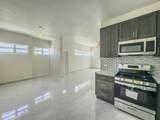 215 Ruby (Diamond) Qu - Photo 2
