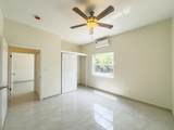 215 Ruby (Diamond) Qu - Photo 21