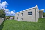 215 Ruby (Diamond) Qu - Photo 24