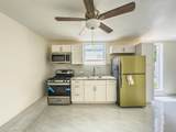 215 Ruby (Diamond) Qu - Photo 25