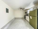 215 Ruby (Diamond) Qu - Photo 26