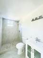 215 Ruby (Diamond) Qu - Photo 28