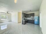 215 Ruby (Diamond) Qu - Photo 3