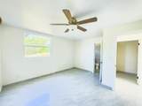 215 Ruby (Diamond) Qu - Photo 30