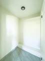 215 Ruby (Diamond) Qu - Photo 32