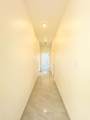 215 Ruby (Diamond) Qu - Photo 5