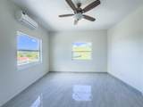 215 Ruby (Diamond) Qu - Photo 6