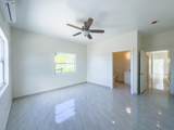 215 Ruby (Diamond) Qu - Photo 7