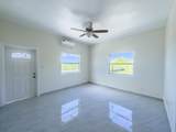 215 Ruby (Diamond) Qu - Photo 8