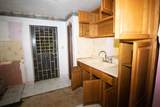 319 Whim We - Photo 15