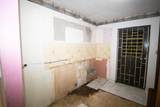 319 Whim We - Photo 16