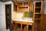 319 Whim We - Photo 17