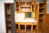 319 Whim We - Photo 18