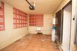 319 Whim We - Photo 20