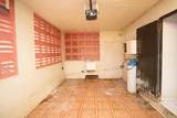 319 Whim We - Photo 21