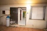 319 Whim We - Photo 22