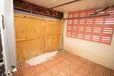 319 Whim We - Photo 24