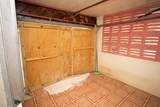 319 Whim We - Photo 26