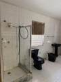 319 Whim We - Photo 32