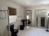 319 Whim We - Photo 34