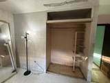 319 Whim We - Photo 35