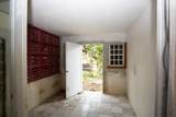 319 Whim We - Photo 36