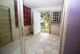 319 Whim We - Photo 37