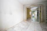 319 Whim We - Photo 38