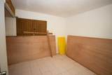 319 Whim We - Photo 39