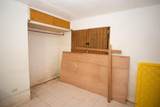 319 Whim We - Photo 40