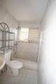 319 Whim We - Photo 41