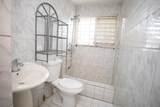 319 Whim We - Photo 43