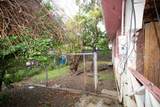 319 Whim We - Photo 47