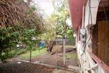 319 Whim We - Photo 48