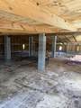 319 Whim We - Photo 50