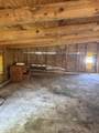 319 Whim We - Photo 51