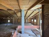 319 Whim We - Photo 55