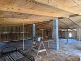319 Whim We - Photo 56