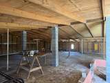 319 Whim We - Photo 57