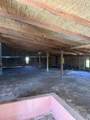 319 Whim We - Photo 58
