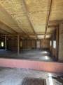319 Whim We - Photo 59