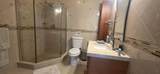 84-3 Apt#1 Contant Ss - Photo 9