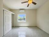 215 Ruby (Diamond) Qu - Photo 21